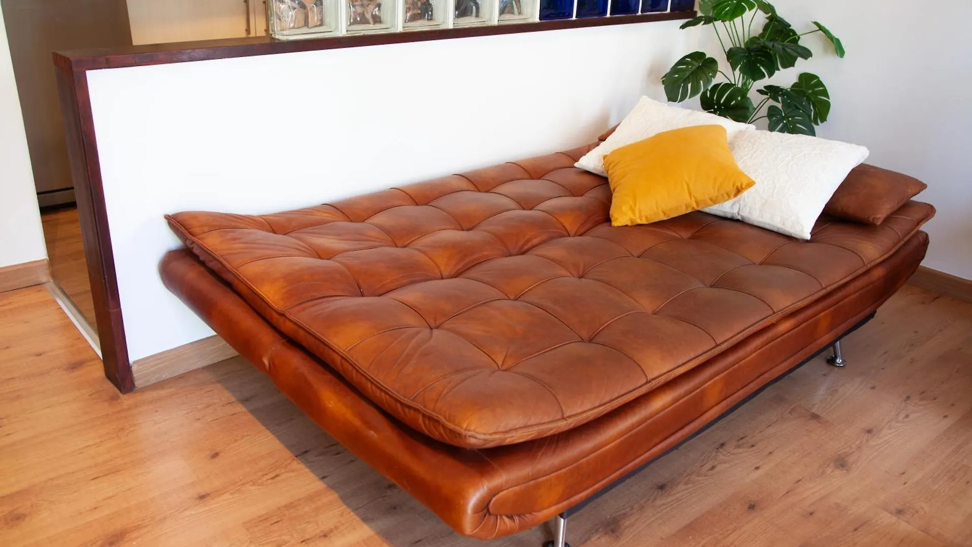 Duplex En Centro De Malaga, Calle Nuno Gomez 0*, 말라가