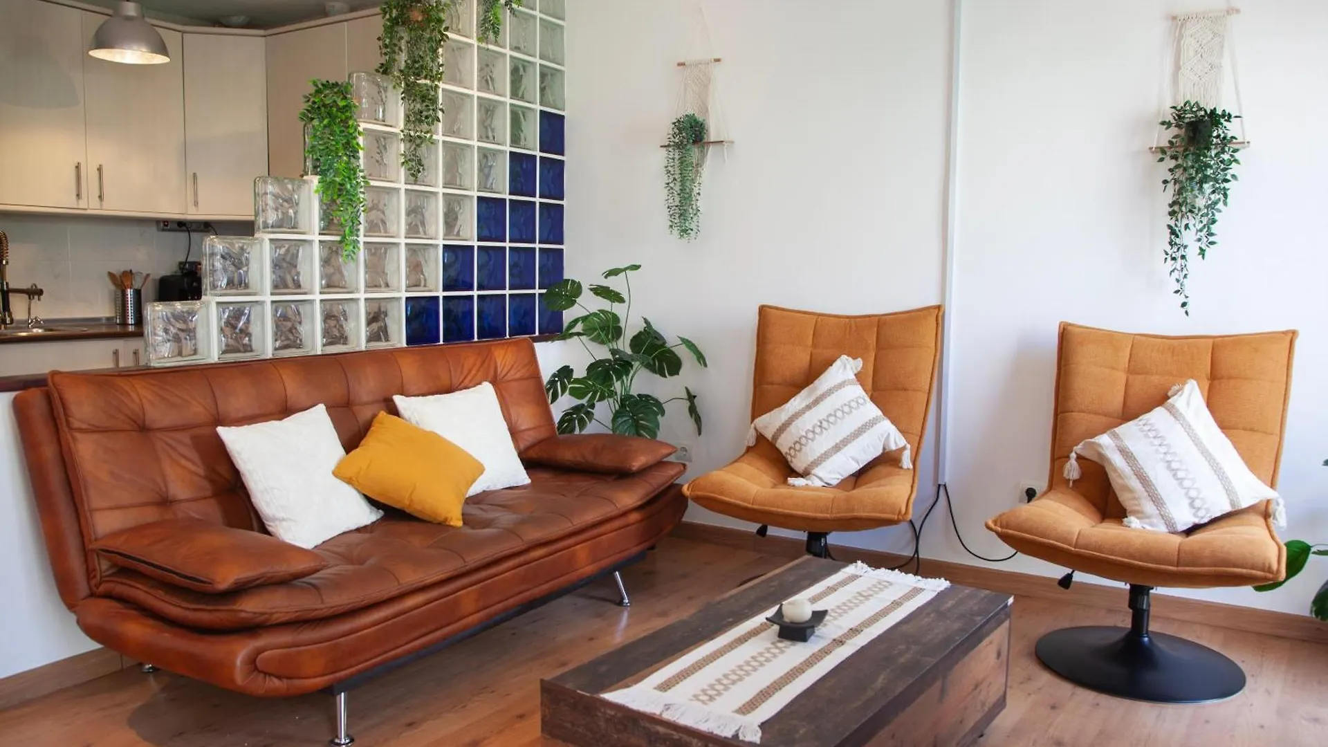 Duplex En Centro De Malaga, Calle Nuno Gomez 0*, 말라가